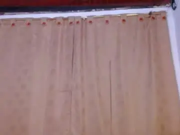 Chaturbate Adult Video Chat of honeypussy3021