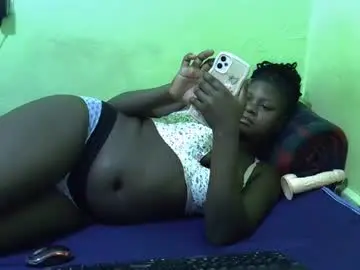 Chaturbate Live Porn of hot_girlly