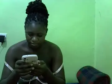 Chaturbate Private Sex Chat of hot_girlly