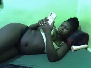 Chaturbate Nude Webcam of hot_girlly