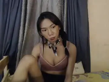 Chaturbate Sex Cam of iloveyou28xx