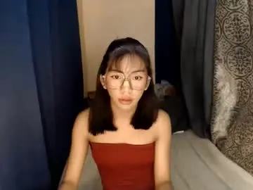Chaturbate Live Sex of iloveyou28xx