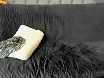 Chaturbate Adult Webcams of ironhulk22