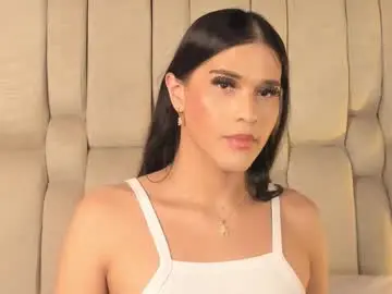 Chaturbate Best Webcam of isa_little_star