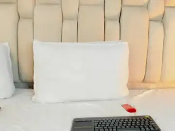 Chaturbate Live Porn of isa_little_star