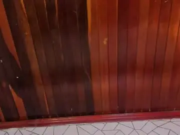 Chaturbate Adult Webcams of isa_little_star