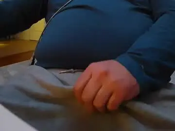 Chaturbate Free Live Porn of jacksonp41