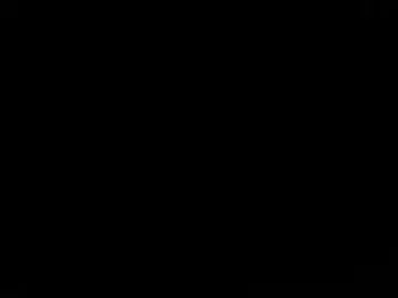 Chaturbate Sex Cam of jacksonp41