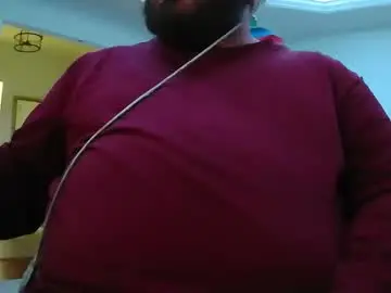 Chaturbate Free Live Porn of jacksonp41