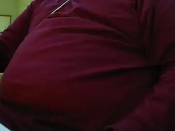 Chaturbate Adult Webcams of jacksonp41