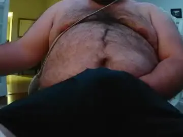 Chaturbate Sex Chat of jacksonp41