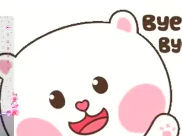 Chaturbate Live Sex Cam of jhoxy_m