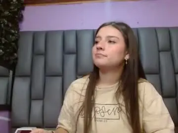 Chaturbate Sex Cam of juliana_diamond_