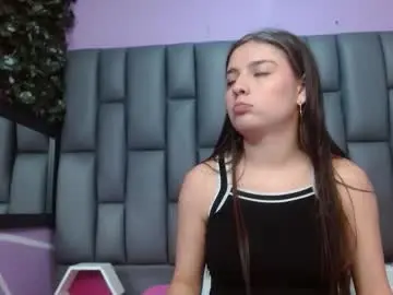 Chaturbate Watch Live Sex Cams of juliana_diamond_