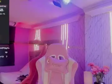 Chaturbate Private Sex Chat of katyparisi