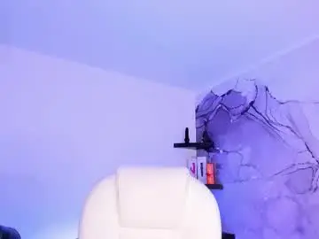 Chaturbate Private Sex Chat of lilokat_