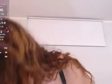 Chaturbate Free Porn Cam of linda_morgan1