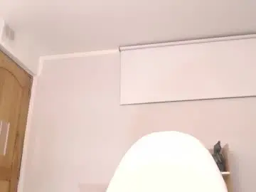 Chaturbate Free Live Porn of linda_morgan1