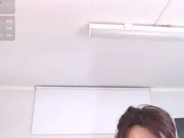 Chaturbate Free Live Porn of linda_morgan1