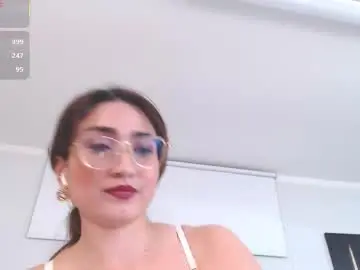 Chaturbate Adult Webcams of linda_morgan1