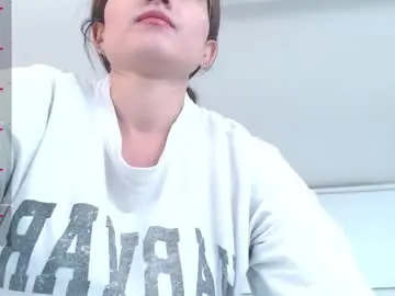 Chaturbate Private Sex Chat of linda_morgan1