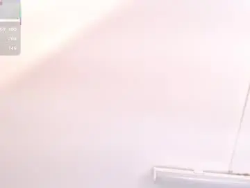 Chaturbate Best Webcam of linda_morgan1