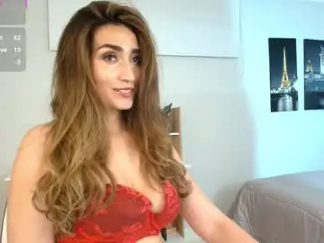 Chaturbate Free Live Porn of linda_morgan1