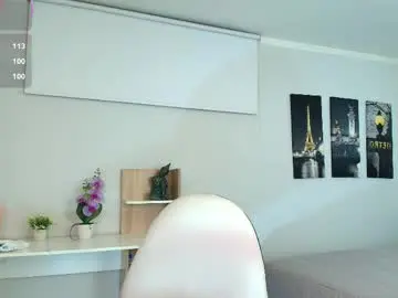 Chaturbate Live Porn of linda_morgan1