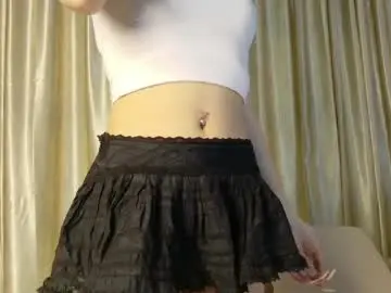 Chaturbate Sex Chat of lisa_love_you