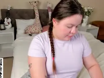 Chaturbate Free Live Porn of lisa_payne