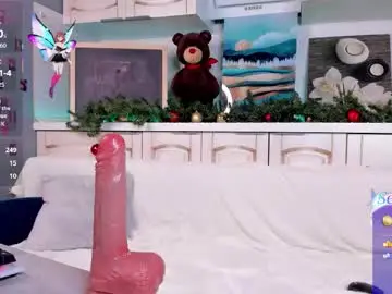 Chaturbate Free Live Porn of lisa_payne