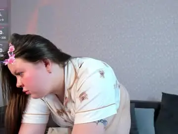 Chaturbate Free Porn Cam of lisa_payne