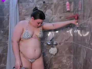 Chaturbate Live Sex Cam of lisa_payne