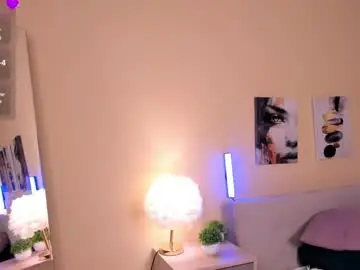 Chaturbate Best Webcam of lisa_payne