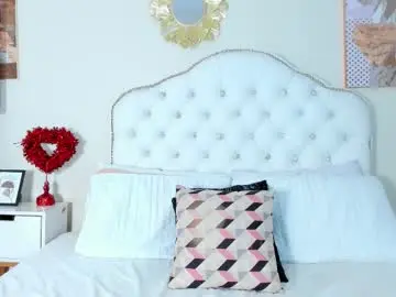 Chaturbate Adult Webcam of lisawilsonn