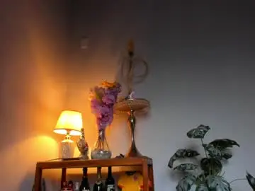 Chaturbate Best Webcam of lucian_davii