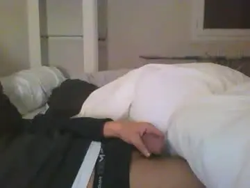 Chaturbate Private Sex Chat of ma_nony69