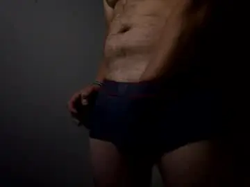 Chaturbate Live Porn of manh3