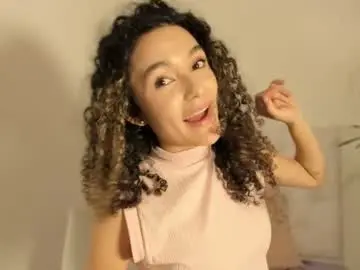 Chaturbate Adult Webcam of marian_skinny