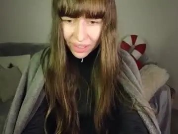 Chaturbate Live Sex Cam of maroonaaa