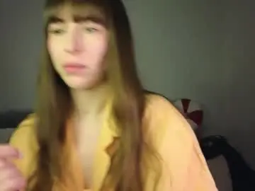 Chaturbate Adult Webcams of maroonaaa