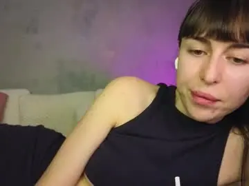 Chaturbate Best Webcam of maroonaaa