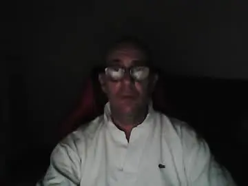 Chaturbate Watch Live Sex Cams of mat11efou