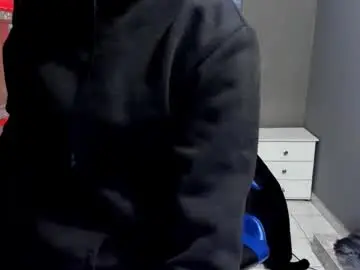 Chaturbate Best Webcam of mexwilliams