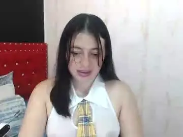Chaturbate Best Webcam of miakimky