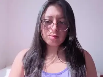 Chaturbate Free Porn Cam of miakimky