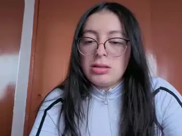 Chaturbate Best live sex cam show of miakimky