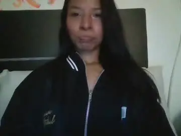 Chaturbate Live Sex of mikeandmaitex