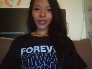 Chaturbate Live Sex of mikeandmaitex