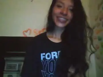 Chaturbate Adult Webcams of mikeandmaitex